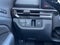 2027 Kia Sportage SX-Prestige