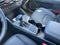 2027 Kia Sportage SX-Prestige