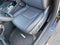 2027 Kia Sportage SX-Prestige