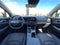 2027 Kia Sportage SX-Prestige