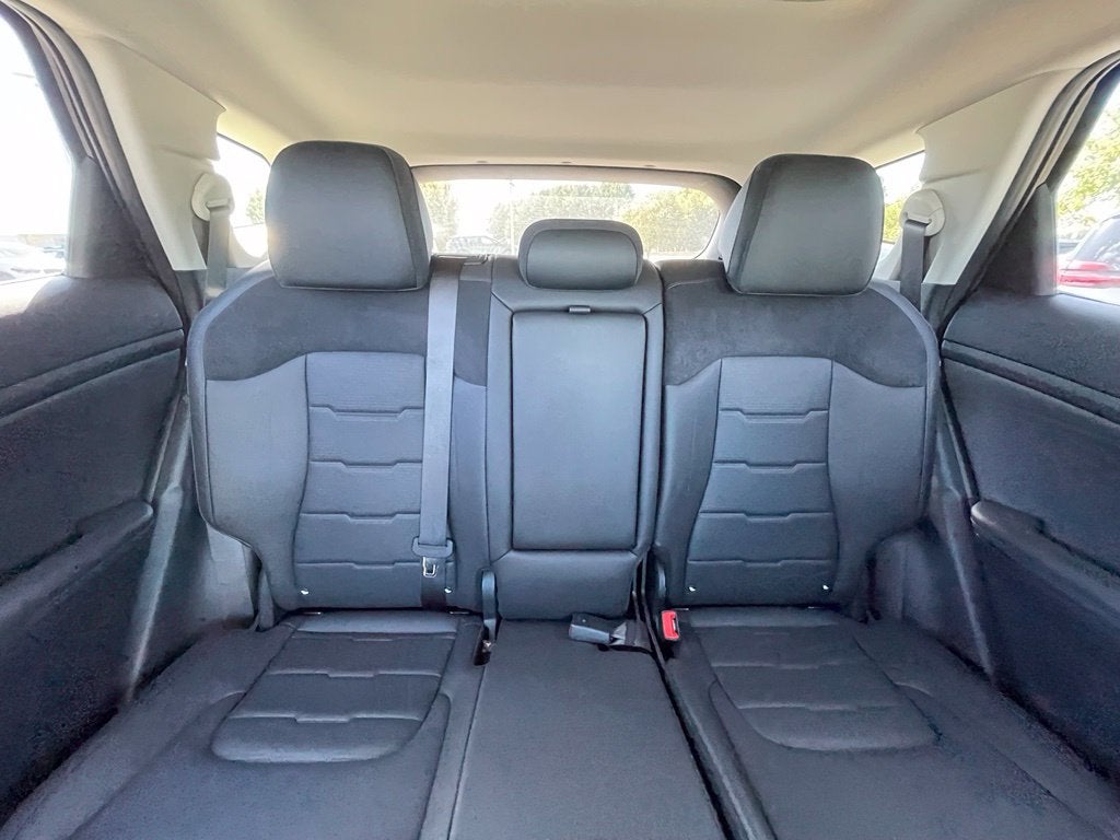 2027 Kia Sportage SX-Prestige