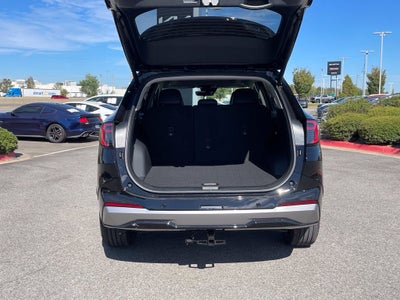 2027 Kia Sportage SX-Prestige