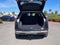 2027 Kia Sportage SX-Prestige
