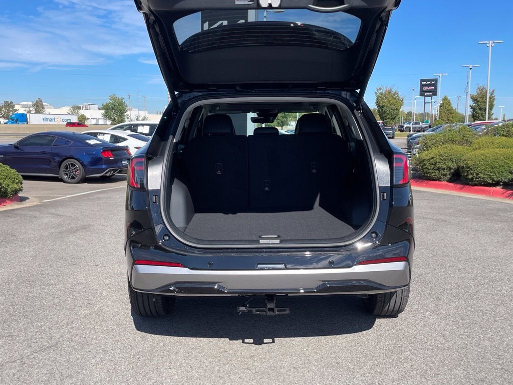 2027 Kia Sportage SX-Prestige