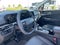 2027 Kia Sportage SX-Prestige