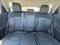 2027 Kia Sportage SX-Prestige