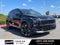2027 Kia Sportage SX-Prestige