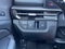 2027 Kia Sportage SX-Prestige