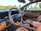 2027 Kia Sportage X-Line