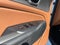 2027 Kia Sportage X-Line