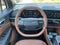2027 Kia Sportage X-Line