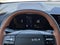 2027 Kia Sportage X-Line