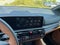 2027 Kia Sportage X-Line