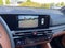 2027 Kia Sportage X-Line