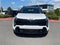 2027 Kia Sportage X-Line
