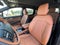 2027 Kia Sportage X-Line