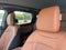 2027 Kia Sportage X-Line