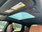 2027 Kia Sportage X-Line