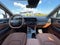 2027 Kia Sportage X-Line