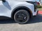 2027 Kia Sportage X-Line