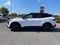 2027 Kia Sportage X-Line