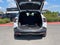 2027 Kia Sportage X-Line