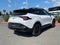 2027 Kia Sportage X-Line