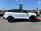 2027 Kia Sportage X-Line