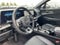 2024 Kia Sportage X-Pro
