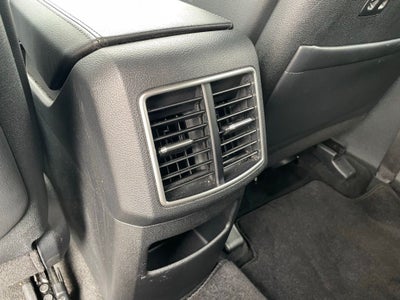 2024 Kia Sportage X-Pro