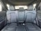 2025 Kia Sportage X-Pro Prestige