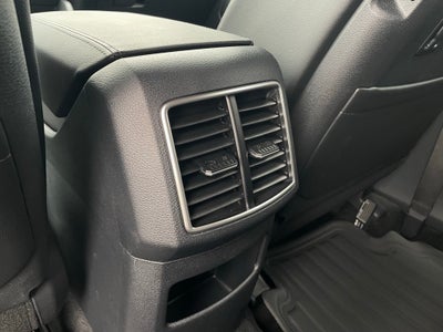 2026 Kia Sportage X-Pro Prestige