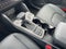 2026 Kia Sportage X-Pro Prestige