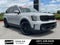 2024 Kia Telluride SX-Prestige X-Pro
