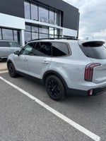 2024 Kia Telluride SX-Prestige X-Pro