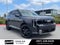 2027 Kia Telluride SX