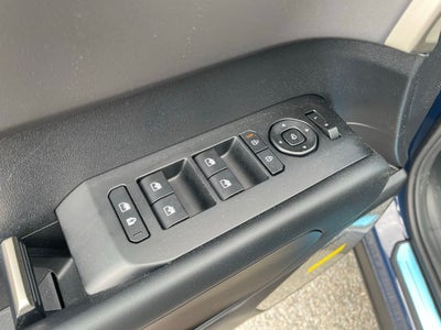 2027 Kia Telluride SX