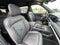 2027 Kia Telluride SX