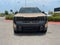 2027 Kia Telluride X-Pro SX