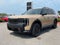 2027 Kia Telluride X-Pro SX
