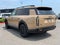 2027 Kia Telluride X-Pro SX