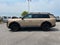 2027 Kia Telluride X-Pro SX