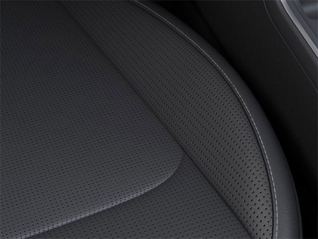 2025 Kia Sorento X-Line EX