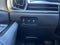 2024 Kia Sorento SX