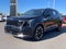 2024 Kia Sorento SX