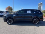 2024 Kia Sorento SX