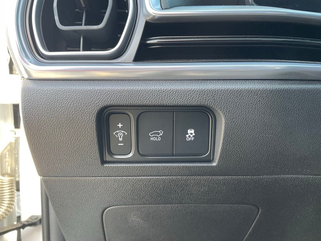 2025 Kia Sorento X-Line SX Prestige