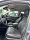 2023 Kia Sorento SX-Prestige