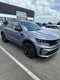 2023 Kia Sorento SX-Prestige