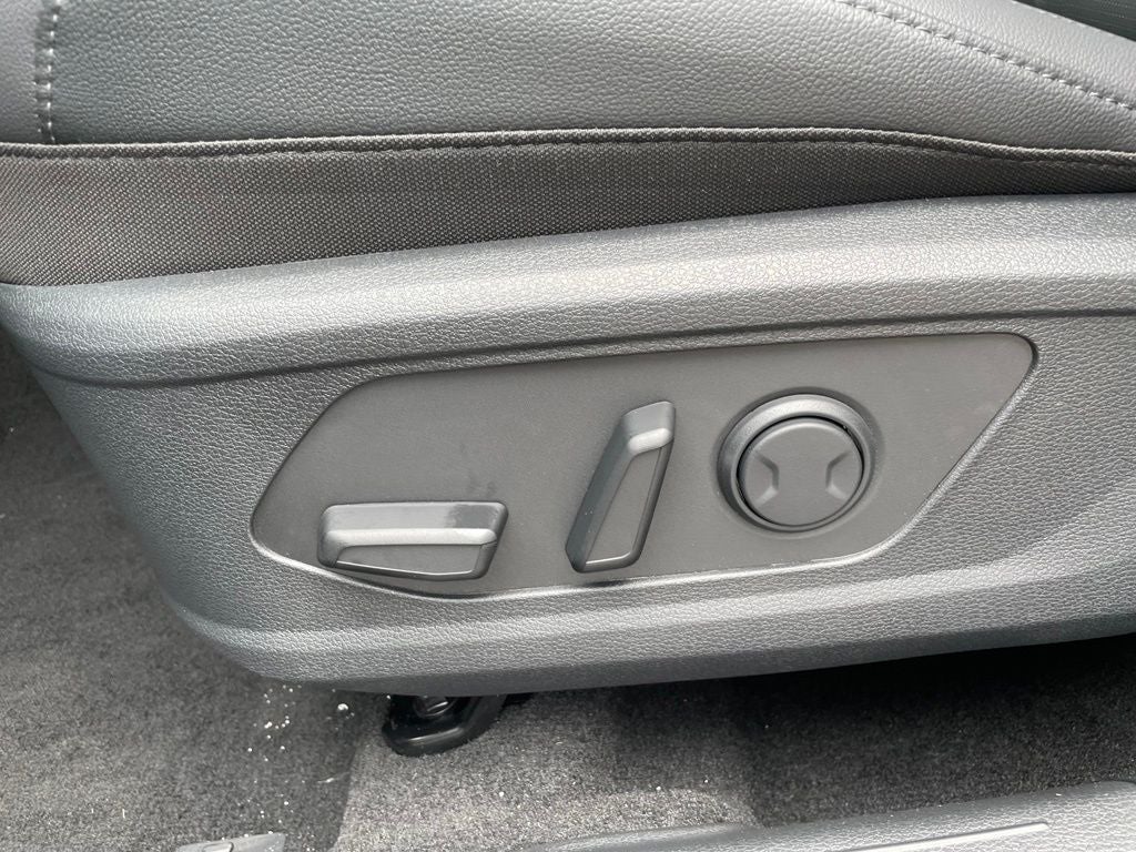 2027 Kia Sportage SX-Prestige